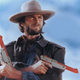 Illustration for article titled What If The NES Zapper Starred In Some Famous Movies...